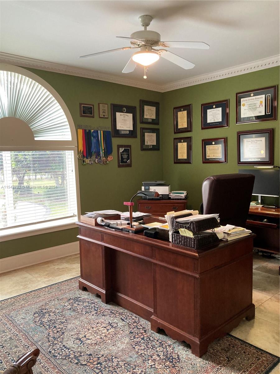 18007 SW 154th St, Miami, Florida 33187, 8 Bedrooms Bedrooms, ,5 BathroomsBathrooms,Residential,For Sale,18007 SW 154th St,A11542792