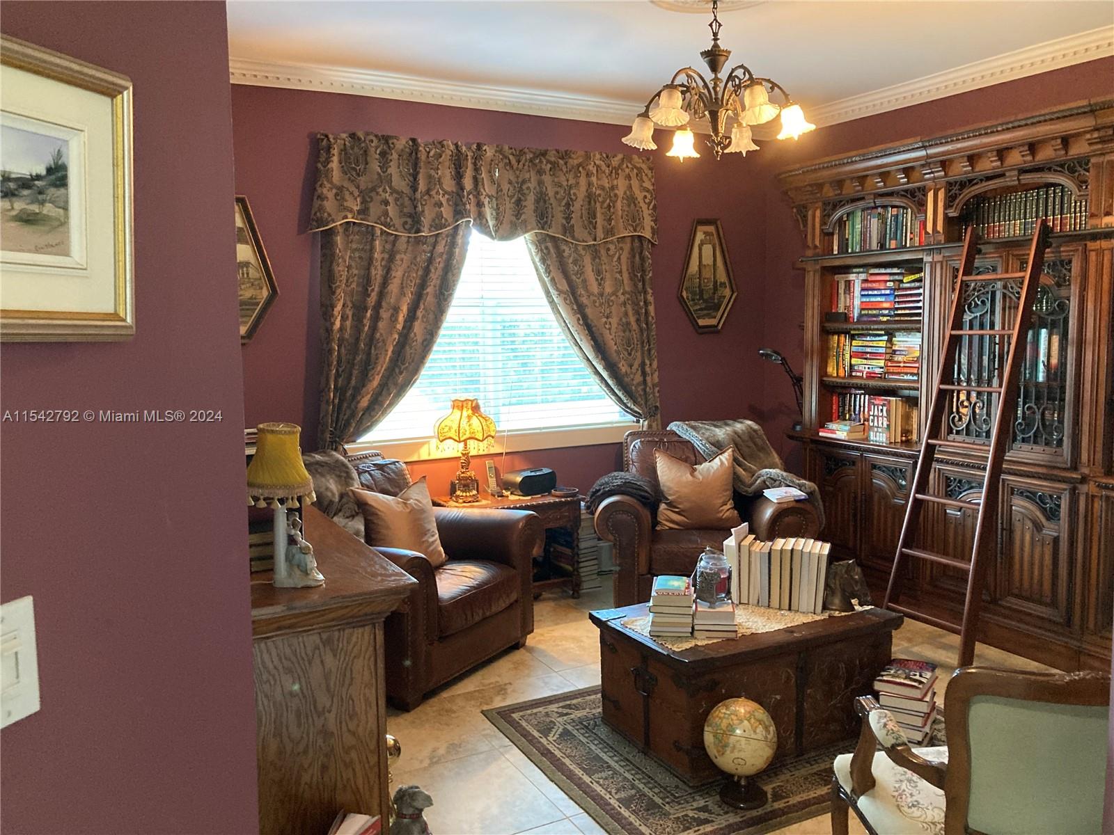 18007 SW 154th St, Miami, Florida 33187, 8 Bedrooms Bedrooms, ,5 BathroomsBathrooms,Residential,For Sale,18007 SW 154th St,A11542792