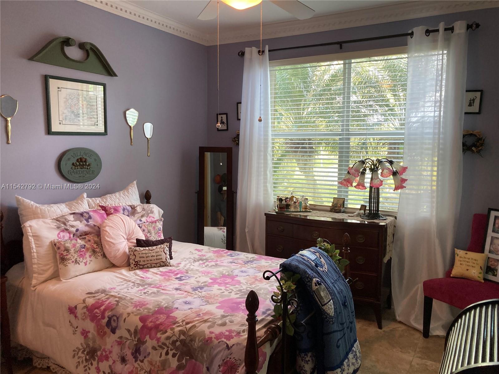 18007 SW 154th St, Miami, Florida 33187, 8 Bedrooms Bedrooms, ,5 BathroomsBathrooms,Residential,For Sale,18007 SW 154th St,A11542792