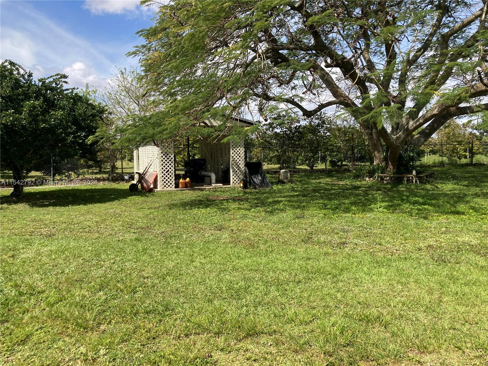 18007 SW 154th St, Miami, Florida 33187, 8 Bedrooms Bedrooms, ,5 BathroomsBathrooms,Residential,For Sale,18007 SW 154th St,A11542792