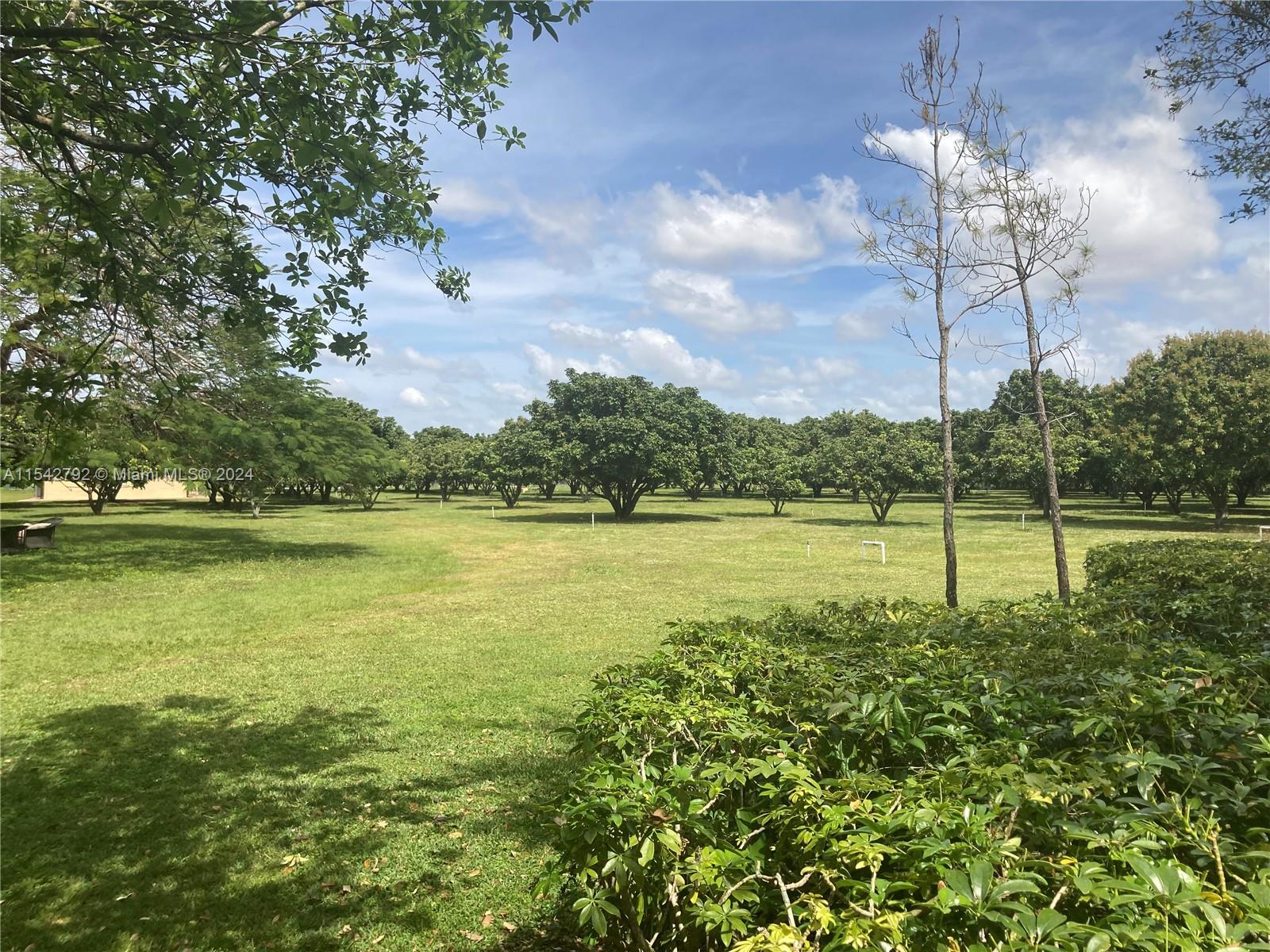 18007 SW 154th St, Miami, Florida 33187, 8 Bedrooms Bedrooms, ,5 BathroomsBathrooms,Residential,For Sale,18007 SW 154th St,A11542792