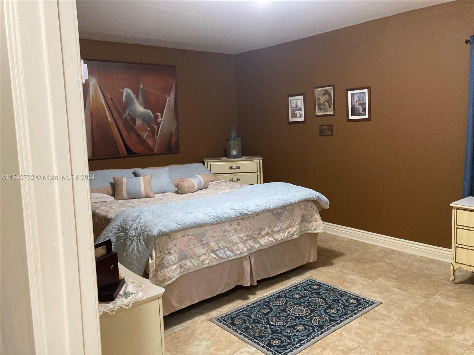 18007 SW 154th St, Miami, Florida 33187, 8 Bedrooms Bedrooms, ,5 BathroomsBathrooms,Residential,For Sale,18007 SW 154th St,A11542792