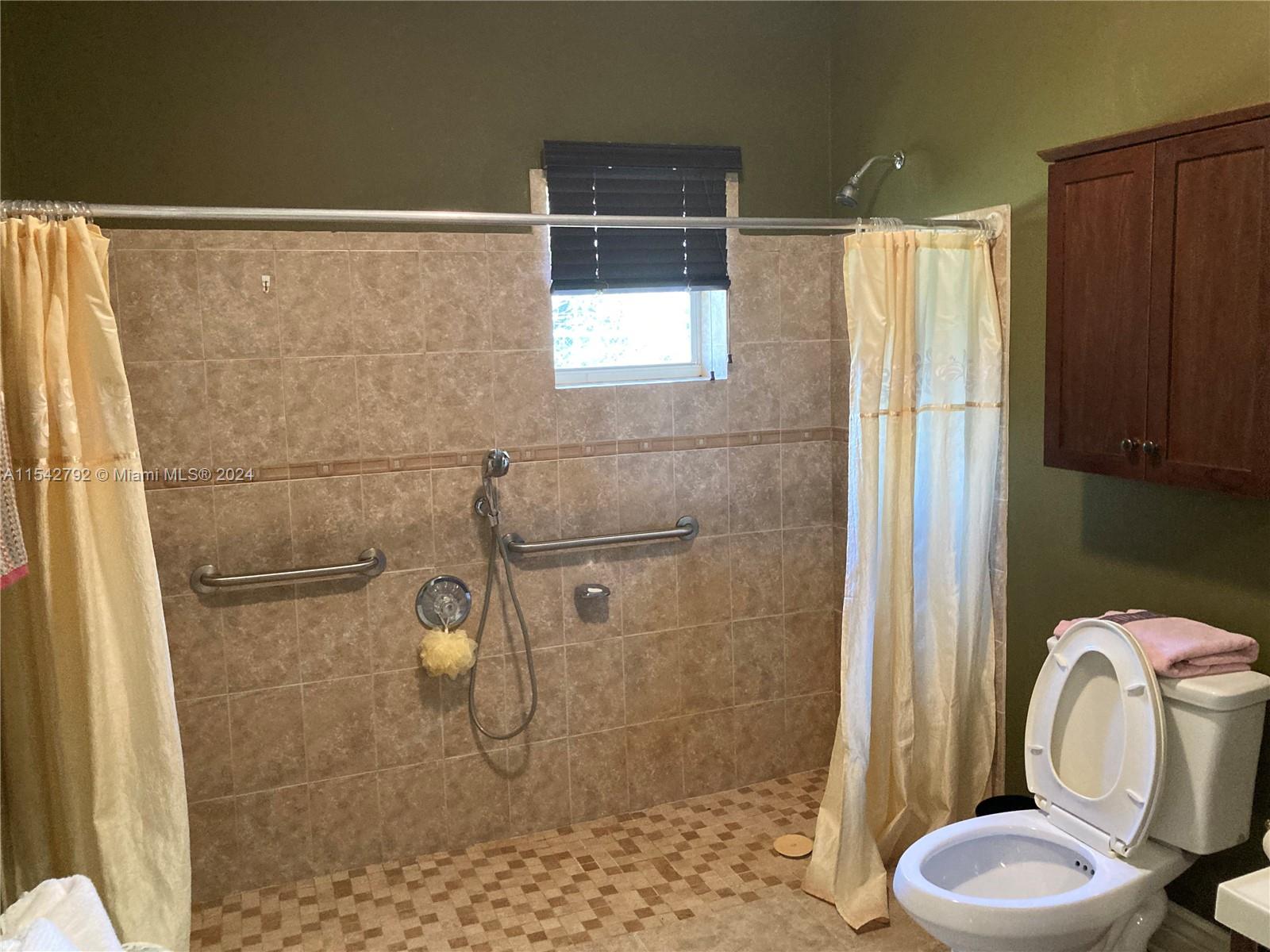 18007 SW 154th St, Miami, Florida 33187, 8 Bedrooms Bedrooms, ,5 BathroomsBathrooms,Residential,For Sale,18007 SW 154th St,A11542792