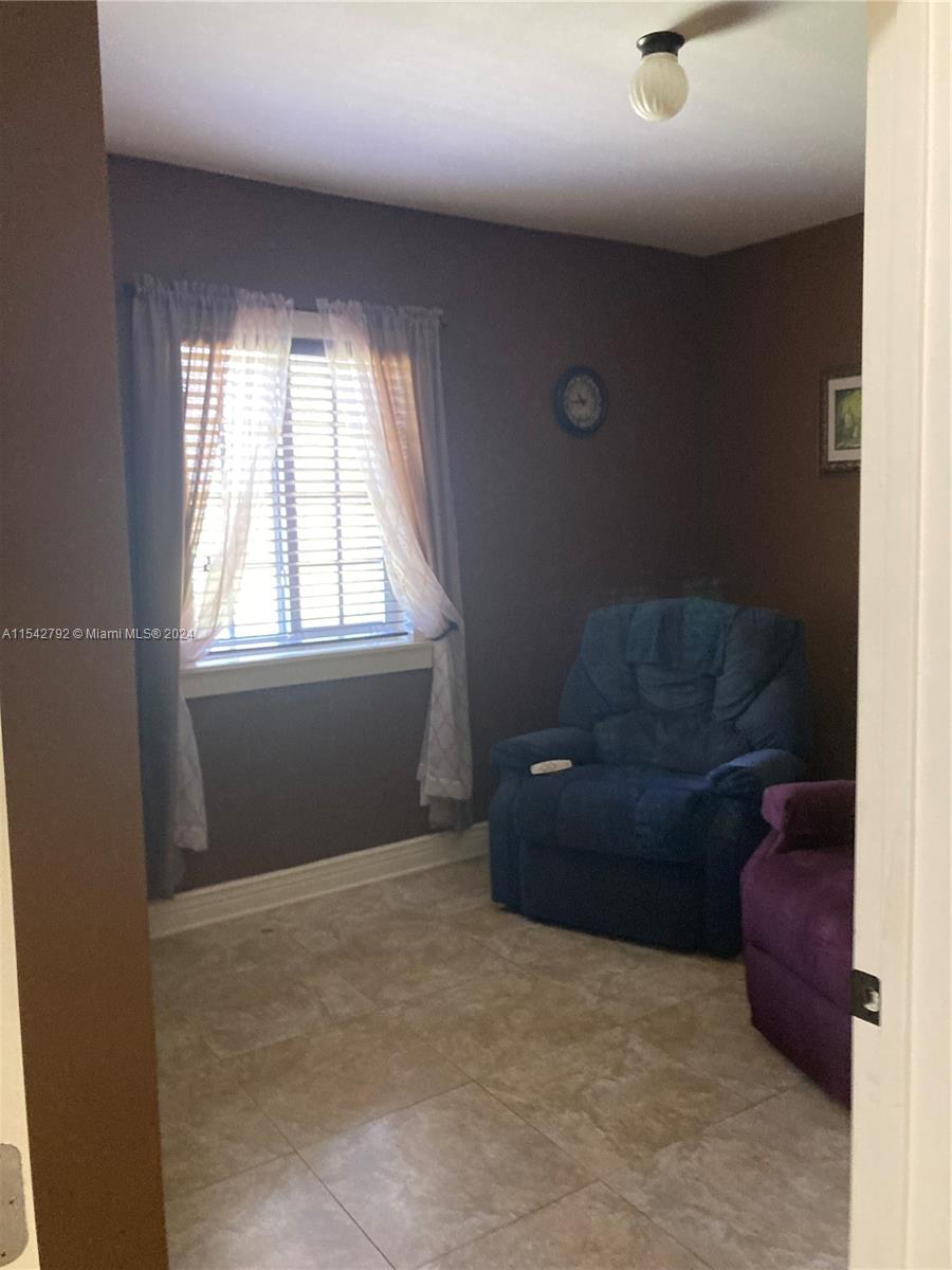 18007 SW 154th St, Miami, Florida 33187, 8 Bedrooms Bedrooms, ,5 BathroomsBathrooms,Residential,For Sale,18007 SW 154th St,A11542792