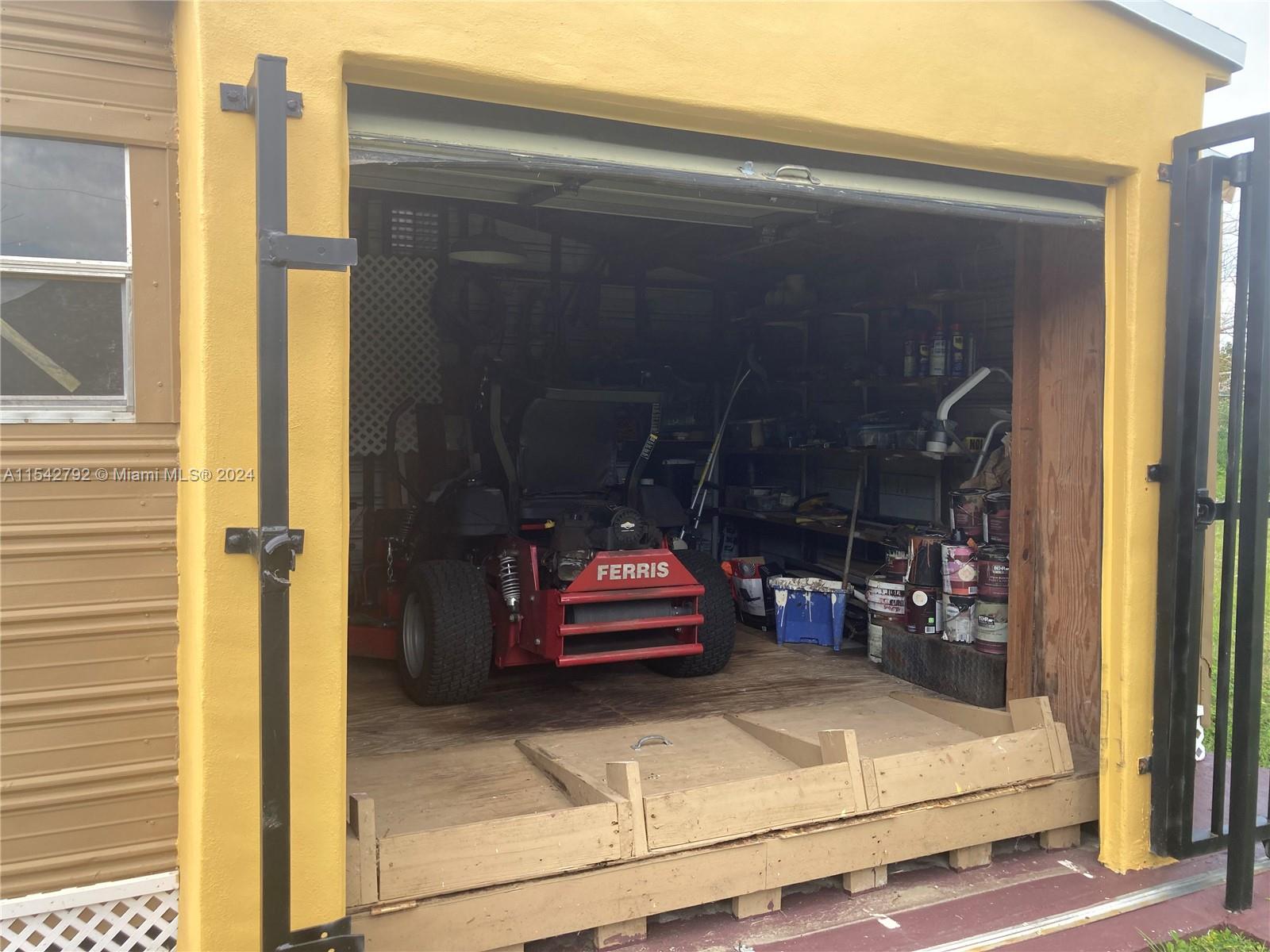 18007 SW 154th St, Miami, Florida 33187, 8 Bedrooms Bedrooms, ,5 BathroomsBathrooms,Residential,For Sale,18007 SW 154th St,A11542792