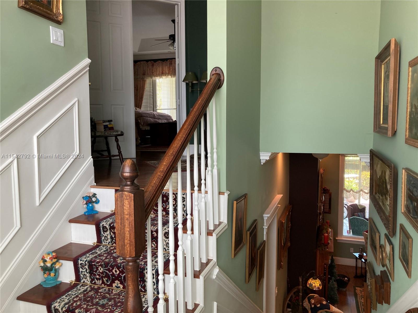 18007 SW 154th St, Miami, Florida 33187, 8 Bedrooms Bedrooms, ,5 BathroomsBathrooms,Residential,For Sale,18007 SW 154th St,A11542792