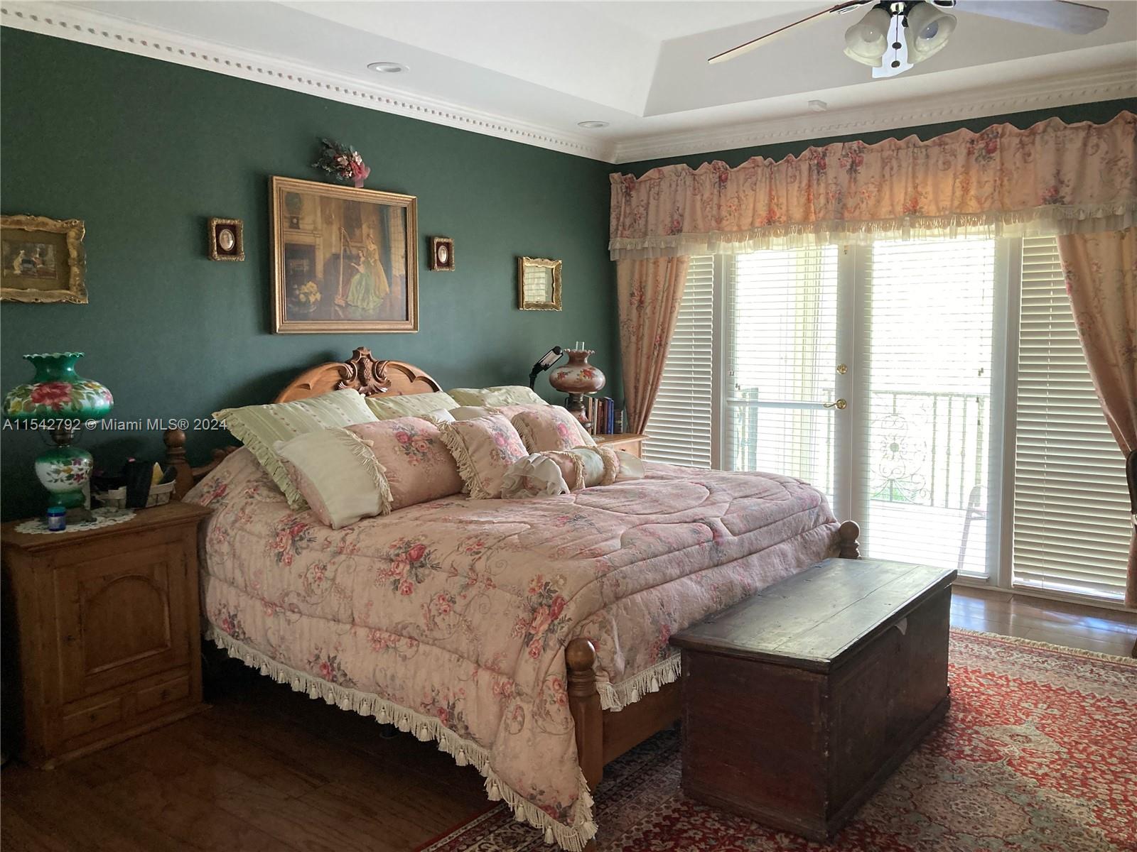 18007 SW 154th St, Miami, Florida 33187, 8 Bedrooms Bedrooms, ,5 BathroomsBathrooms,Residential,For Sale,18007 SW 154th St,A11542792