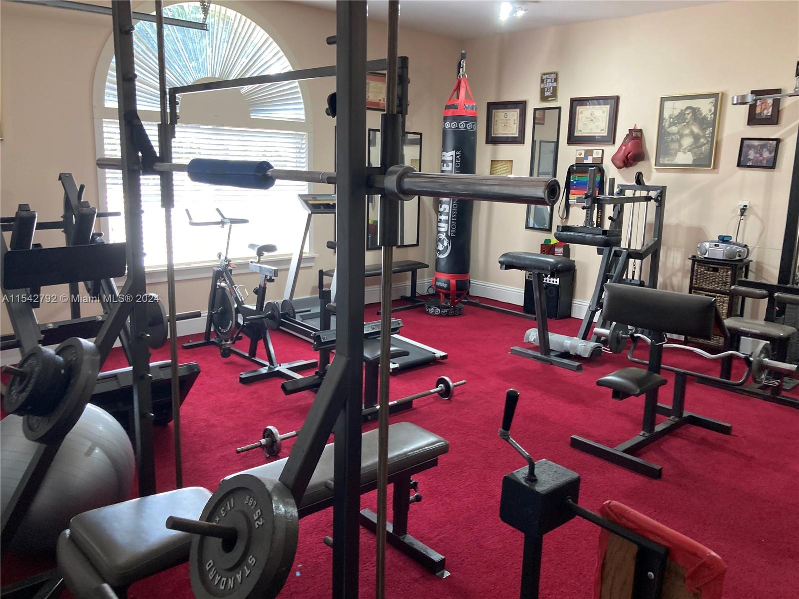 18007 SW 154th St, Miami, Florida 33187, 8 Bedrooms Bedrooms, ,5 BathroomsBathrooms,Residential,For Sale,18007 SW 154th St,A11542792