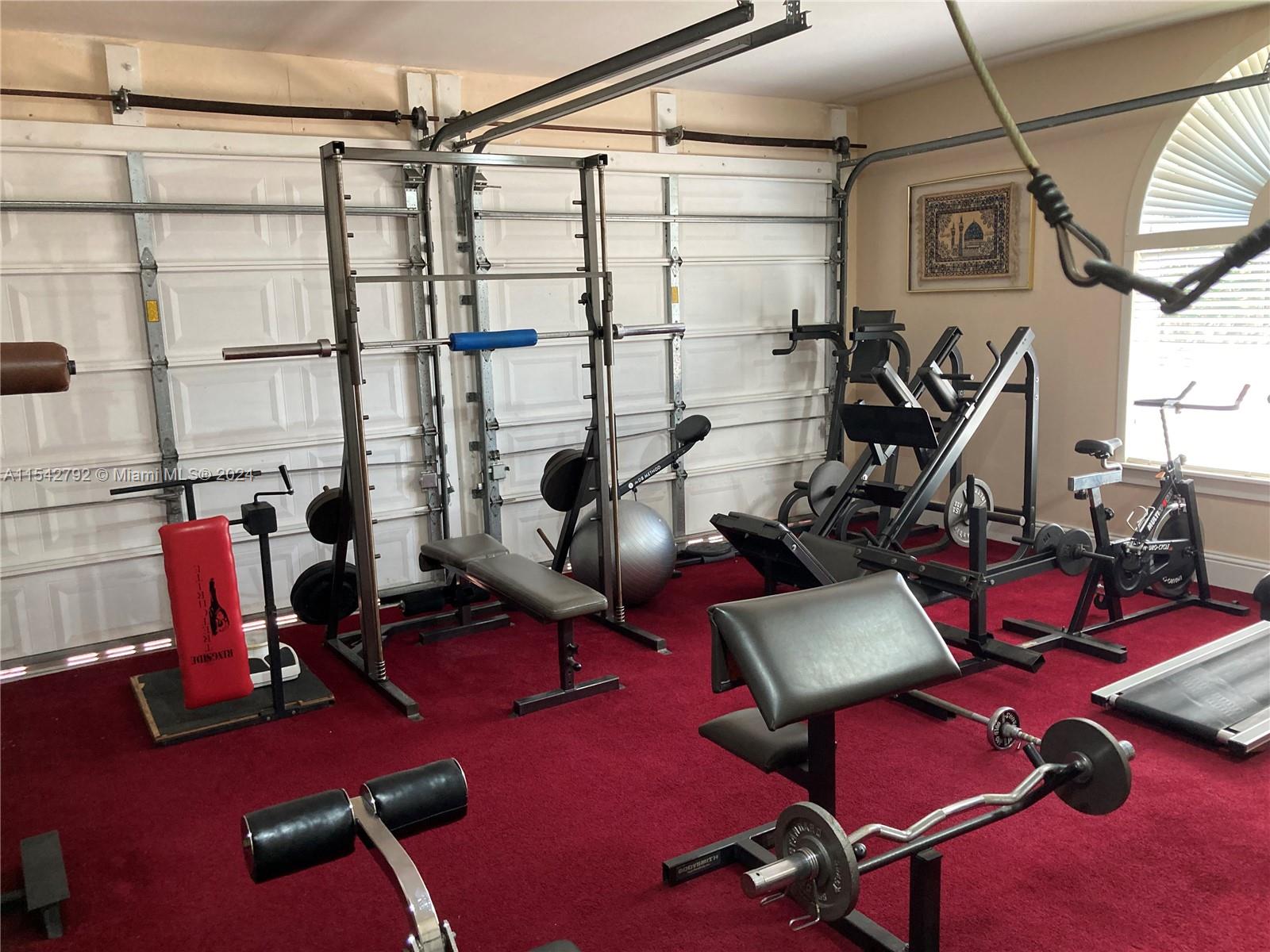 18007 SW 154th St, Miami, Florida 33187, 8 Bedrooms Bedrooms, ,5 BathroomsBathrooms,Residential,For Sale,18007 SW 154th St,A11542792