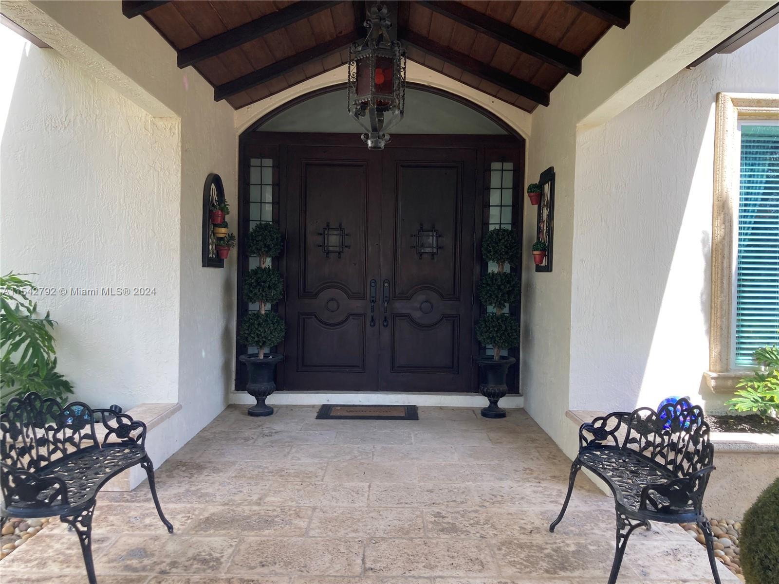 18007 SW 154th St, Miami, Florida 33187, 8 Bedrooms Bedrooms, ,5 BathroomsBathrooms,Residential,For Sale,18007 SW 154th St,A11542792