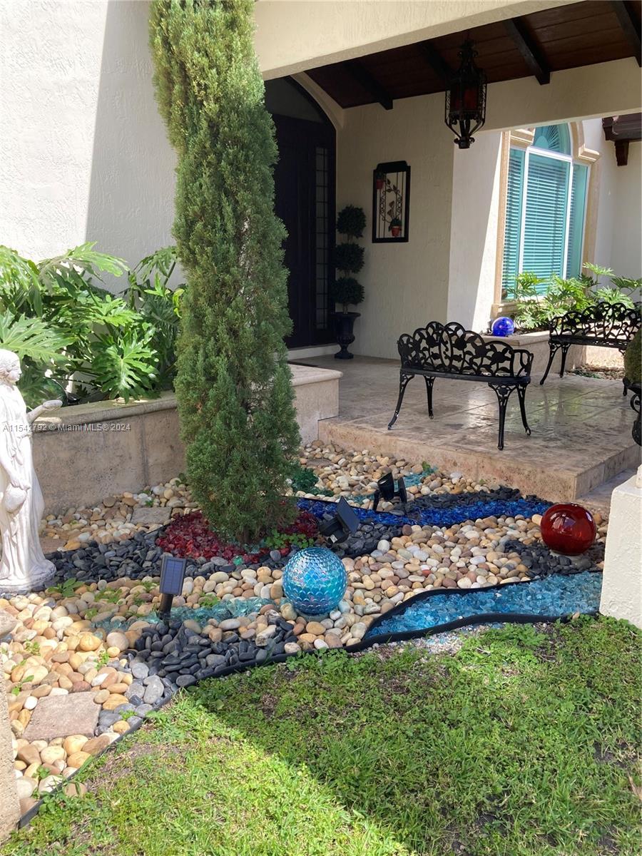 18007 SW 154th St, Miami, Florida 33187, 8 Bedrooms Bedrooms, ,5 BathroomsBathrooms,Residential,For Sale,18007 SW 154th St,A11542792