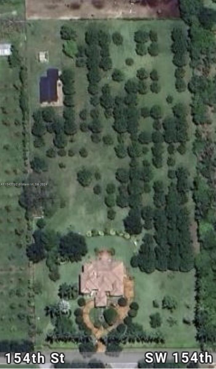 18007 SW 154th St, Miami, Florida 33187, 8 Bedrooms Bedrooms, ,5 BathroomsBathrooms,Residential,For Sale,18007 SW 154th St,A11542792