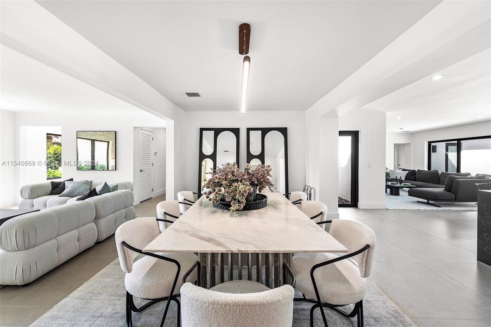 1181 97th St, Miami Shores, FL, 33138 United States, 4 Bedrooms Bedrooms, ,4 BathroomsBathrooms,Residential,For Sale,97th St,A11540668