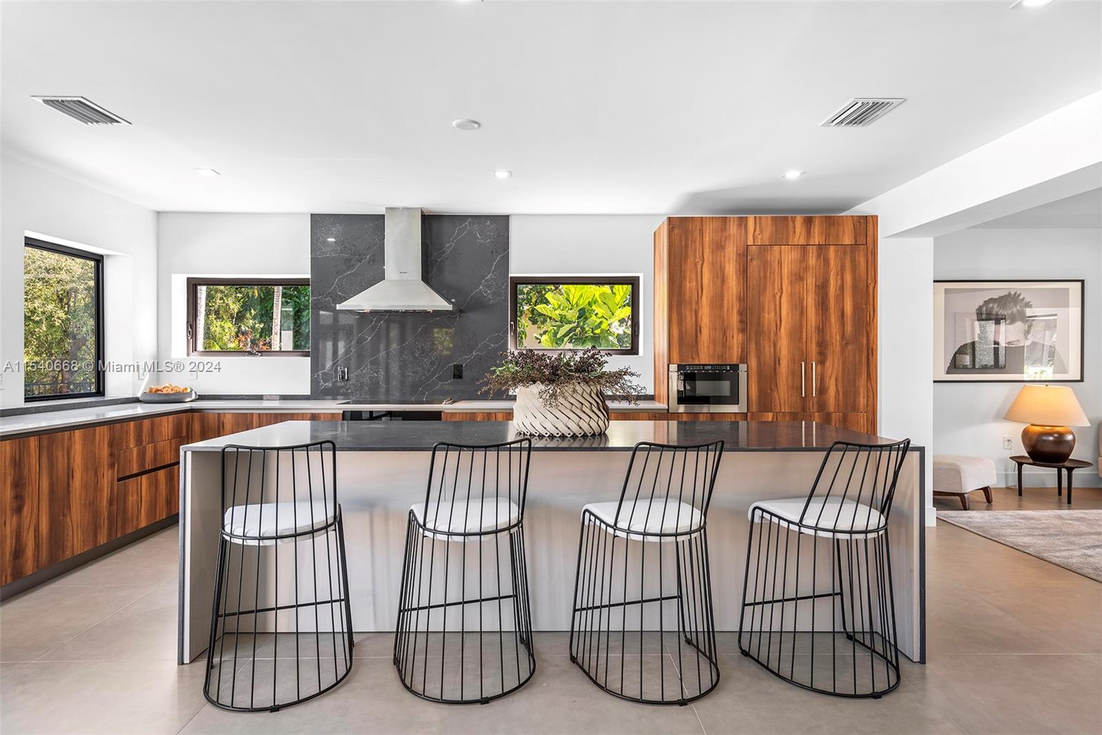 1181 NE 97th St, Miami Shores, Florida 33138, 4 Bedrooms Bedrooms, 5 Rooms Rooms,4 BathroomsBathrooms,Residential,For Sale,1181 NE 97th St,A11540668