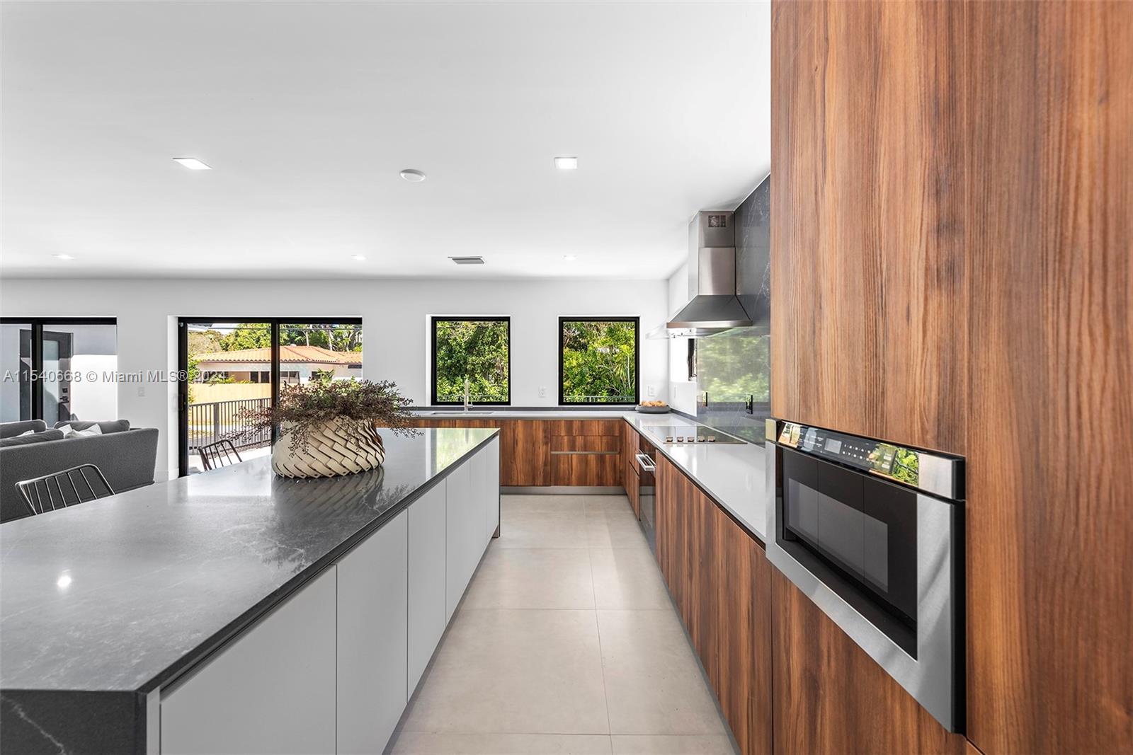 1181 97th St, Miami Shores, FL, 33138 United States, 4 Bedrooms Bedrooms, ,4 BathroomsBathrooms,Residential,For Sale,97th St,A11540668