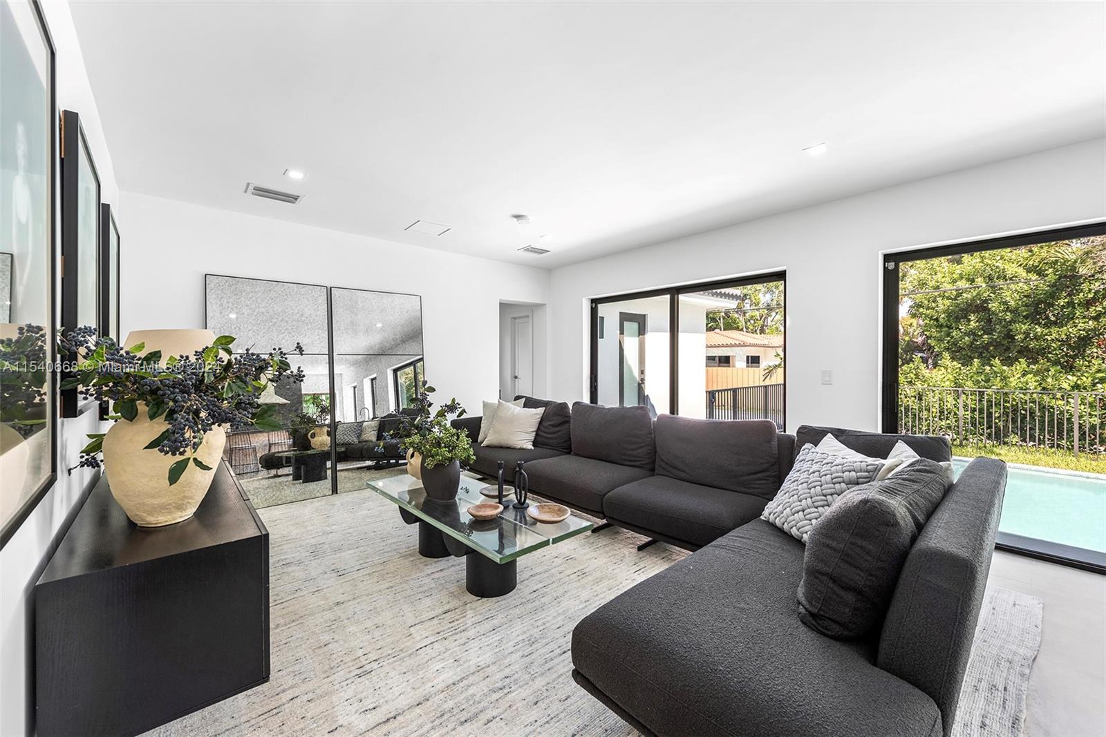 1181 97th St, Miami Shores, FL, 33138 United States, 4 Bedrooms Bedrooms, ,4 BathroomsBathrooms,Residential,For Sale,97th St,A11540668