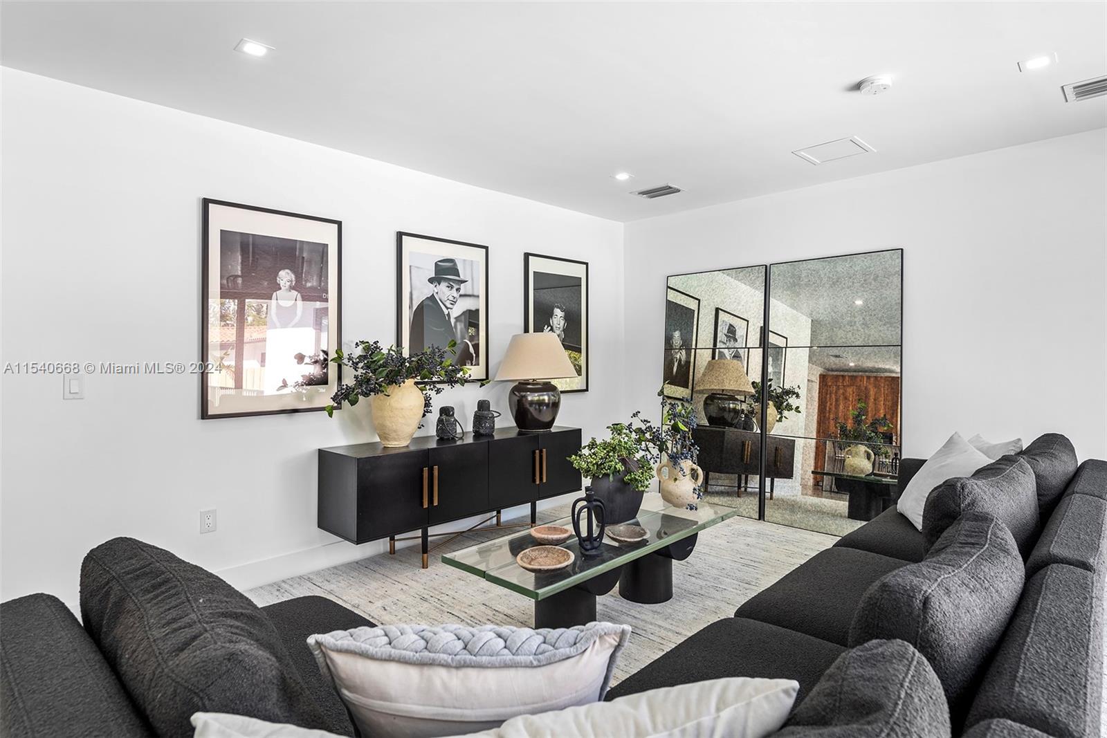 1181 NE 97th St, Miami Shores, Florida 33138, 4 Bedrooms Bedrooms, 5 Rooms Rooms,4 BathroomsBathrooms,Residential,For Sale,1181 NE 97th St,A11540668