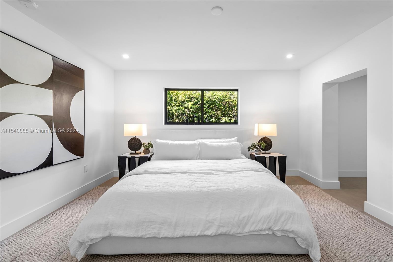 1181 97th St, Miami Shores, FL, 33138 United States, 4 Bedrooms Bedrooms, ,4 BathroomsBathrooms,Residential,For Sale,97th St,A11540668