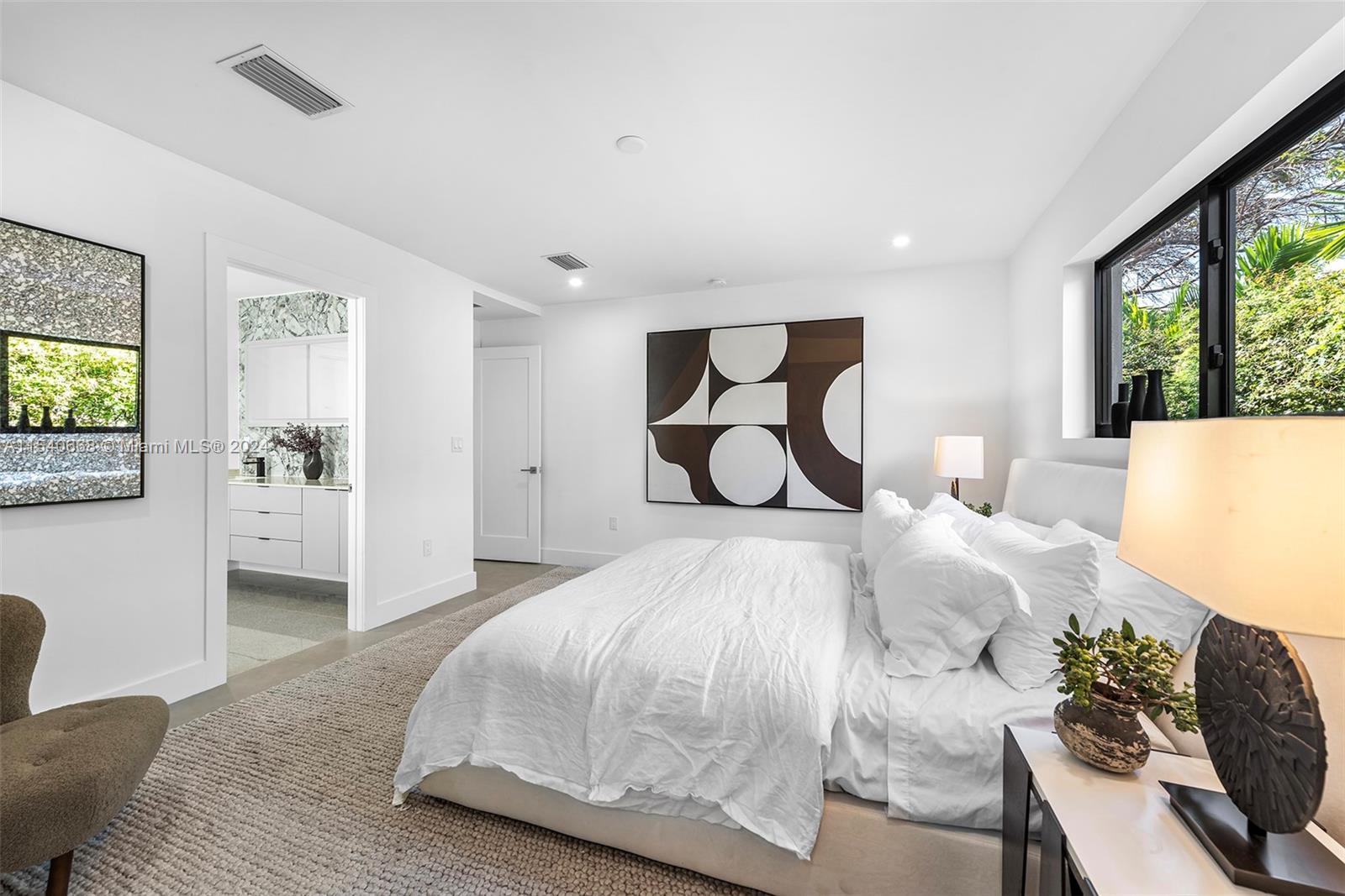 1181 NE 97th St, Miami Shores, Florida 33138, 4 Bedrooms Bedrooms, 5 Rooms Rooms,4 BathroomsBathrooms,Residential,For Sale,1181 NE 97th St,A11540668