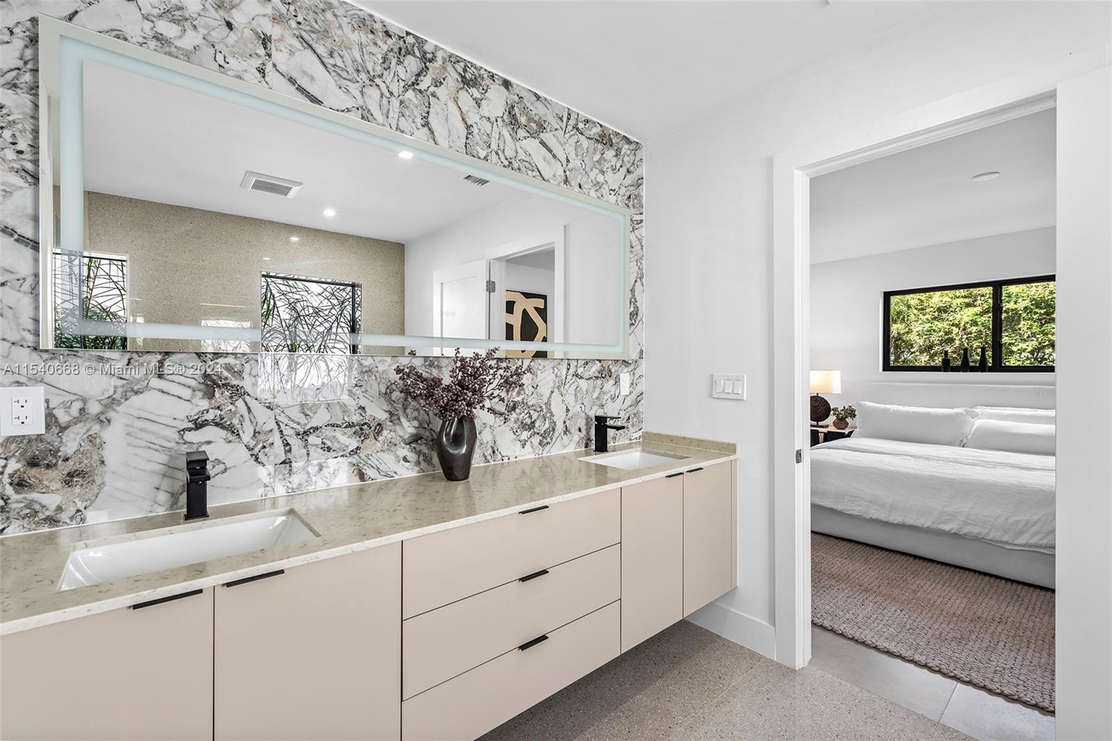 1181 NE 97th St, Miami Shores, Florida 33138, 4 Bedrooms Bedrooms, 5 Rooms Rooms,4 BathroomsBathrooms,Residential,For Sale,1181 NE 97th St,A11540668