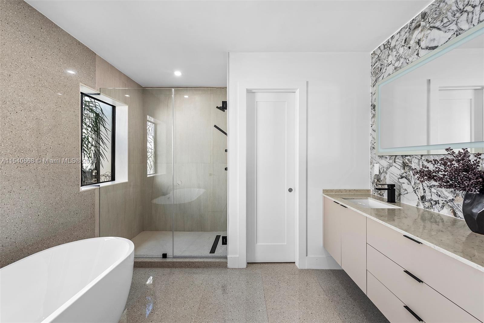 1181 97th St, Miami Shores, FL, 33138 United States, 4 Bedrooms Bedrooms, ,4 BathroomsBathrooms,Residential,For Sale,97th St,A11540668