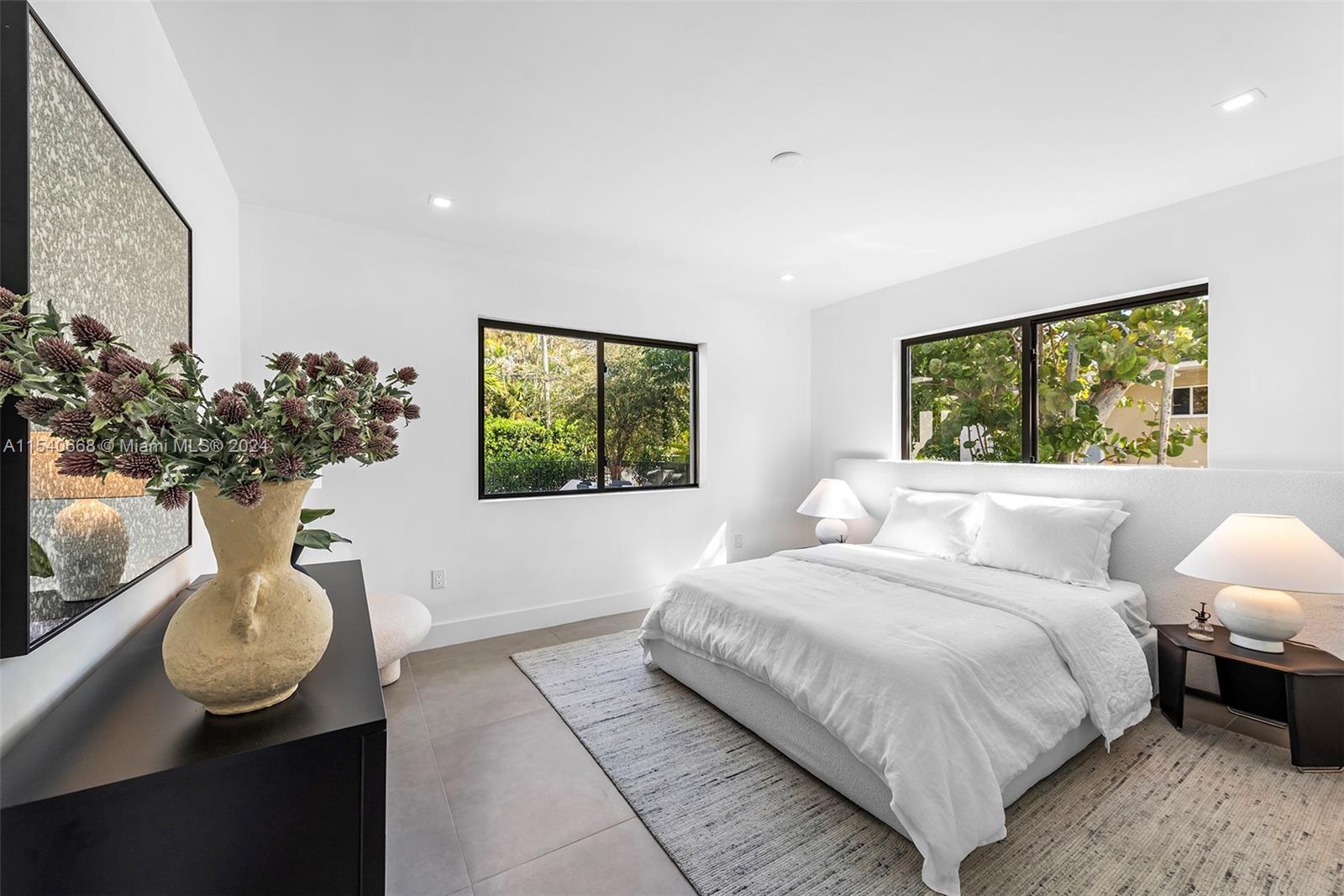 1181 NE 97th St, Miami Shores, Florida 33138, 4 Bedrooms Bedrooms, 5 Rooms Rooms,4 BathroomsBathrooms,Residential,For Sale,1181 NE 97th St,A11540668