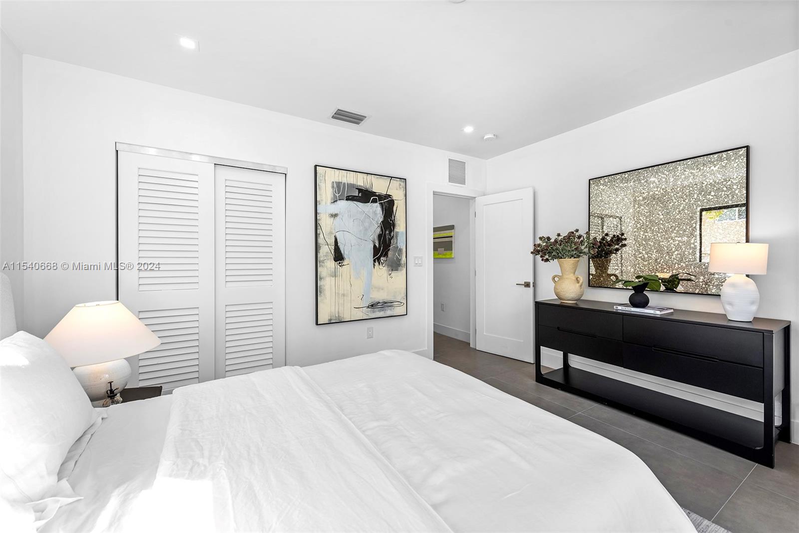 1181 NE 97th St, Miami Shores, Florida 33138, 4 Bedrooms Bedrooms, 5 Rooms Rooms,4 BathroomsBathrooms,Residential,For Sale,1181 NE 97th St,A11540668