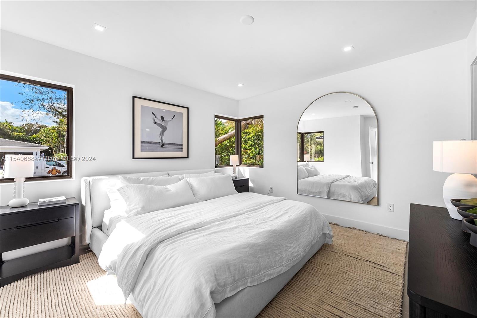 1181 97th St, Miami Shores, FL, 33138 United States, 4 Bedrooms Bedrooms, ,4 BathroomsBathrooms,Residential,For Sale,97th St,A11540668