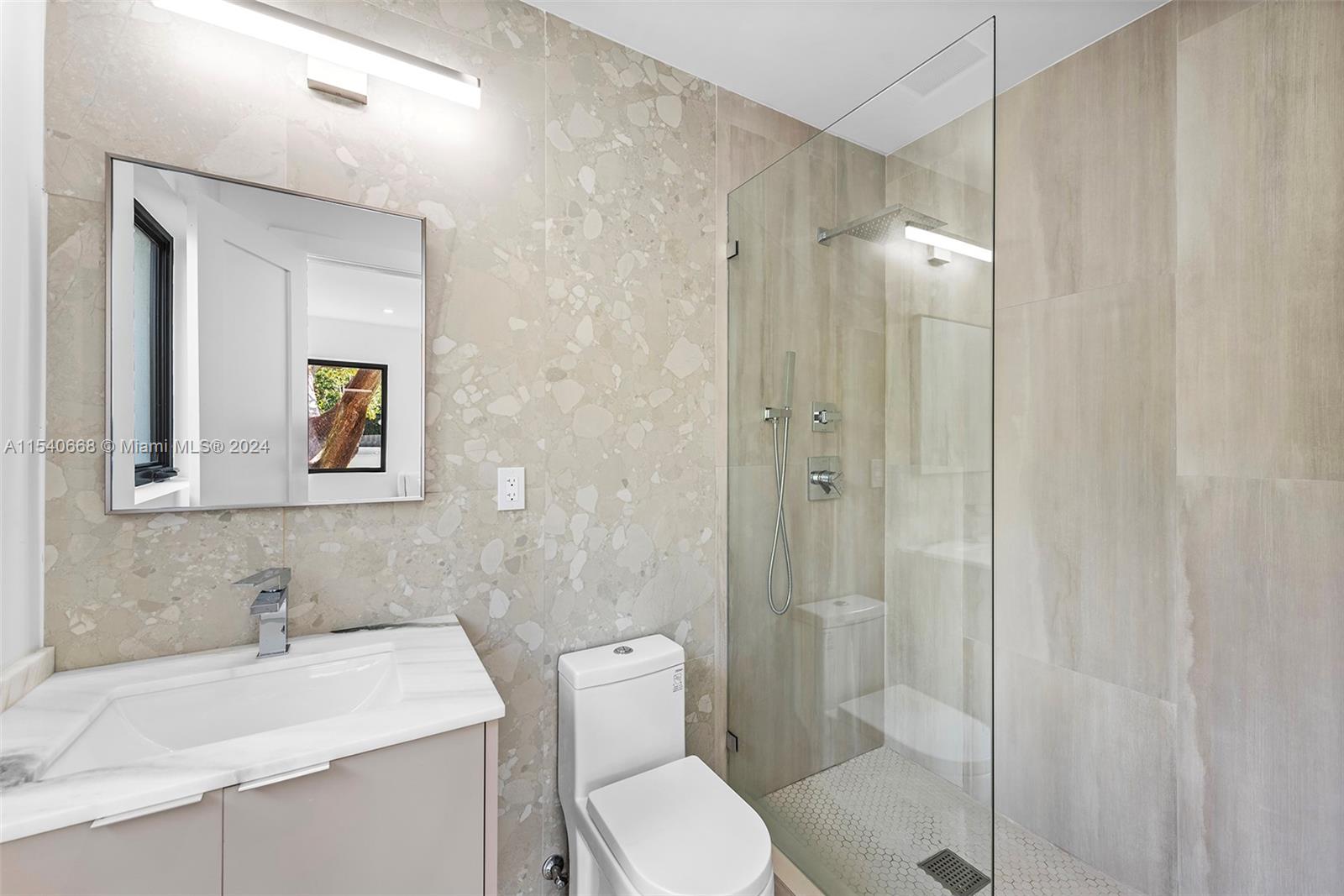 1181 NE 97th St, Miami Shores, Florida 33138, 4 Bedrooms Bedrooms, 5 Rooms Rooms,4 BathroomsBathrooms,Residential,For Sale,1181 NE 97th St,A11540668