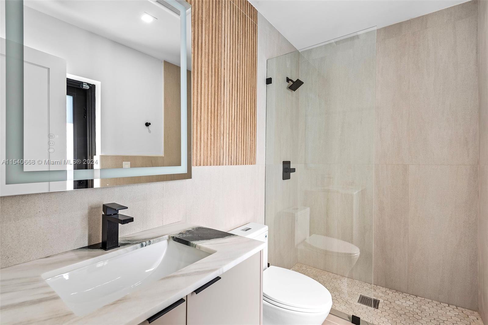 1181 97th St, Miami Shores, FL, 33138 United States, 4 Bedrooms Bedrooms, ,4 BathroomsBathrooms,Residential,For Sale,97th St,A11540668