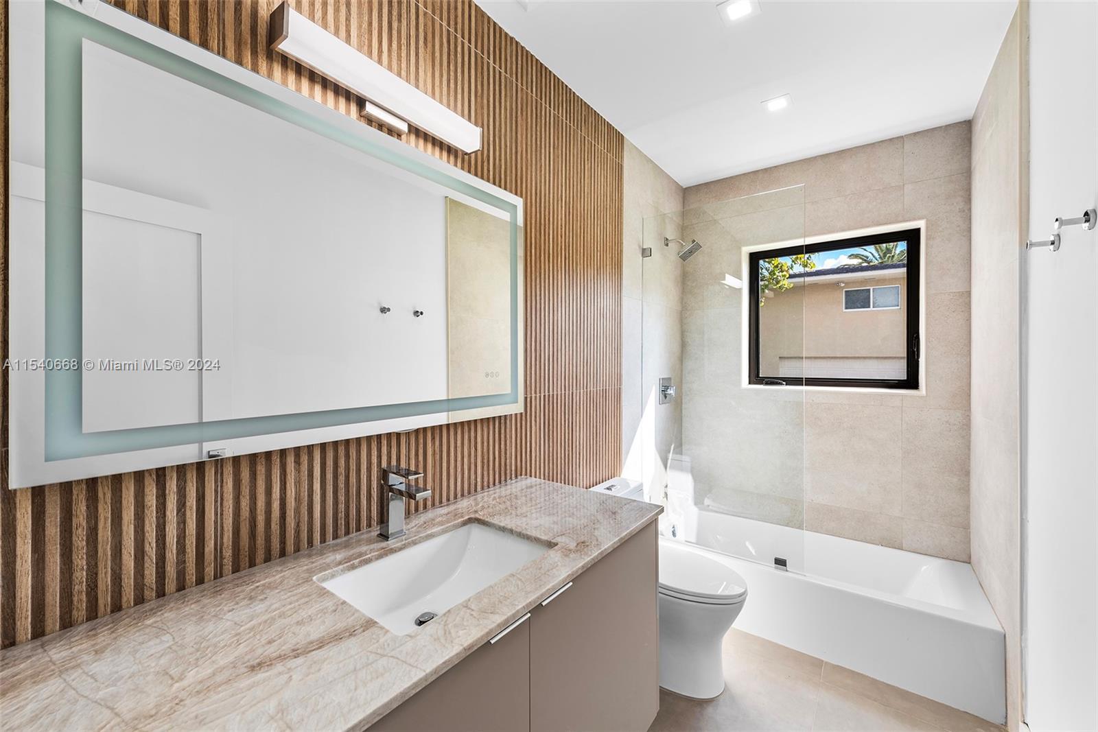 1181 NE 97th St, Miami Shores, Florida 33138, 4 Bedrooms Bedrooms, 5 Rooms Rooms,4 BathroomsBathrooms,Residential,For Sale,1181 NE 97th St,A11540668