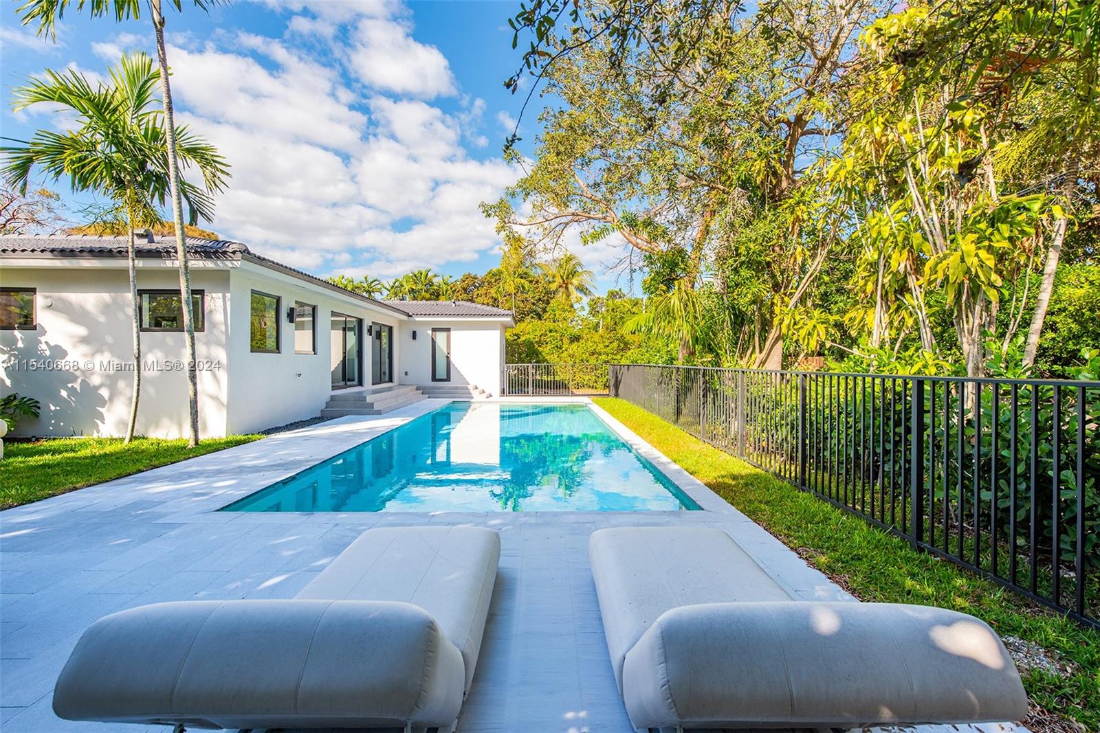 1181 97th St, Miami Shores, FL, 33138 United States, 4 Bedrooms Bedrooms, ,4 BathroomsBathrooms,Residential,For Sale,97th St,A11540668