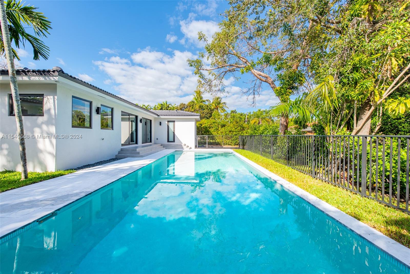 1181 97th St, Miami Shores, FL, 33138 United States, 4 Bedrooms Bedrooms, ,4 BathroomsBathrooms,Residential,For Sale,97th St,A11540668