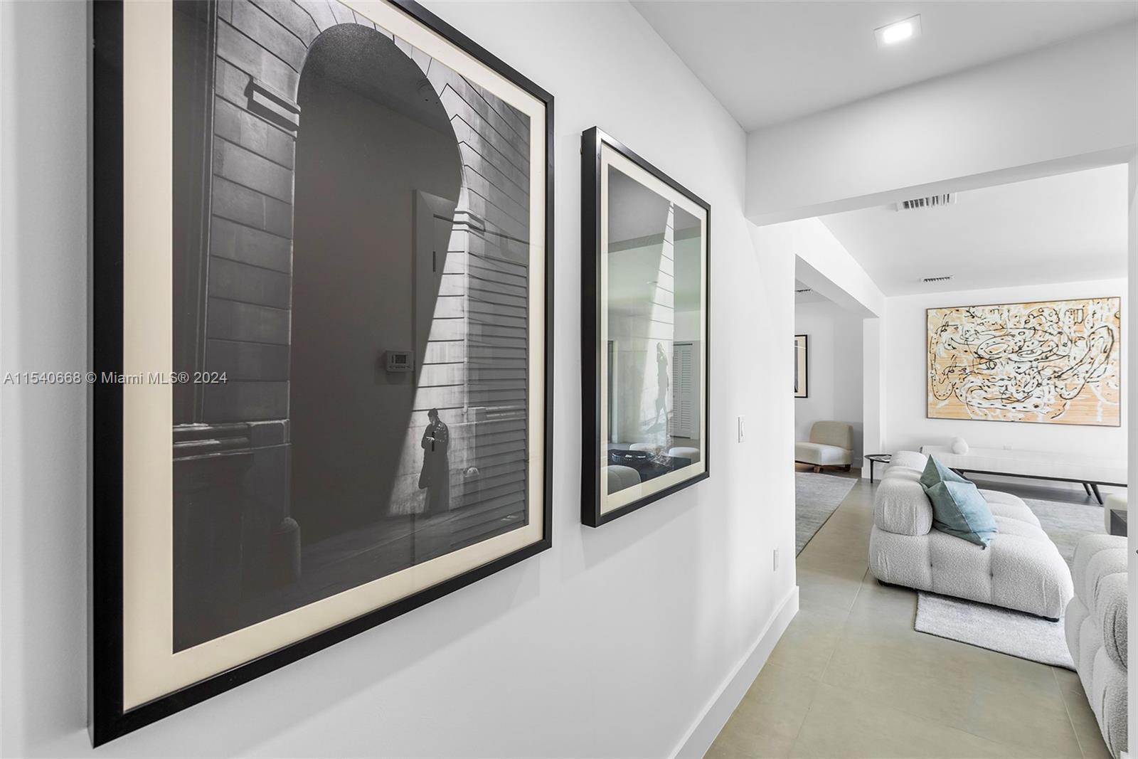 1181 NE 97th St, Miami Shores, Florida 33138, 4 Bedrooms Bedrooms, 5 Rooms Rooms,4 BathroomsBathrooms,Residential,For Sale,1181 NE 97th St,A11540668