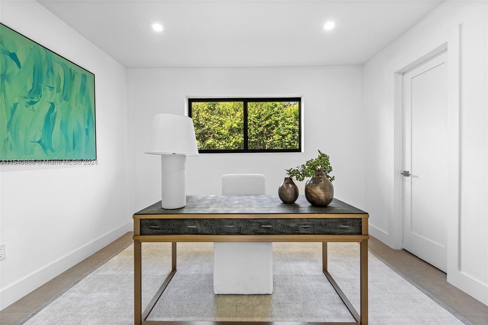 1181 NE 97th St, Miami Shores, Florida 33138, 4 Bedrooms Bedrooms, 5 Rooms Rooms,4 BathroomsBathrooms,Residential,For Sale,1181 NE 97th St,A11540668