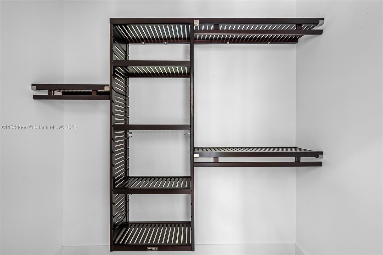 1181 97th St, Miami Shores, FL, 33138 United States, 4 Bedrooms Bedrooms, ,4 BathroomsBathrooms,Residential,For Sale,97th St,A11540668