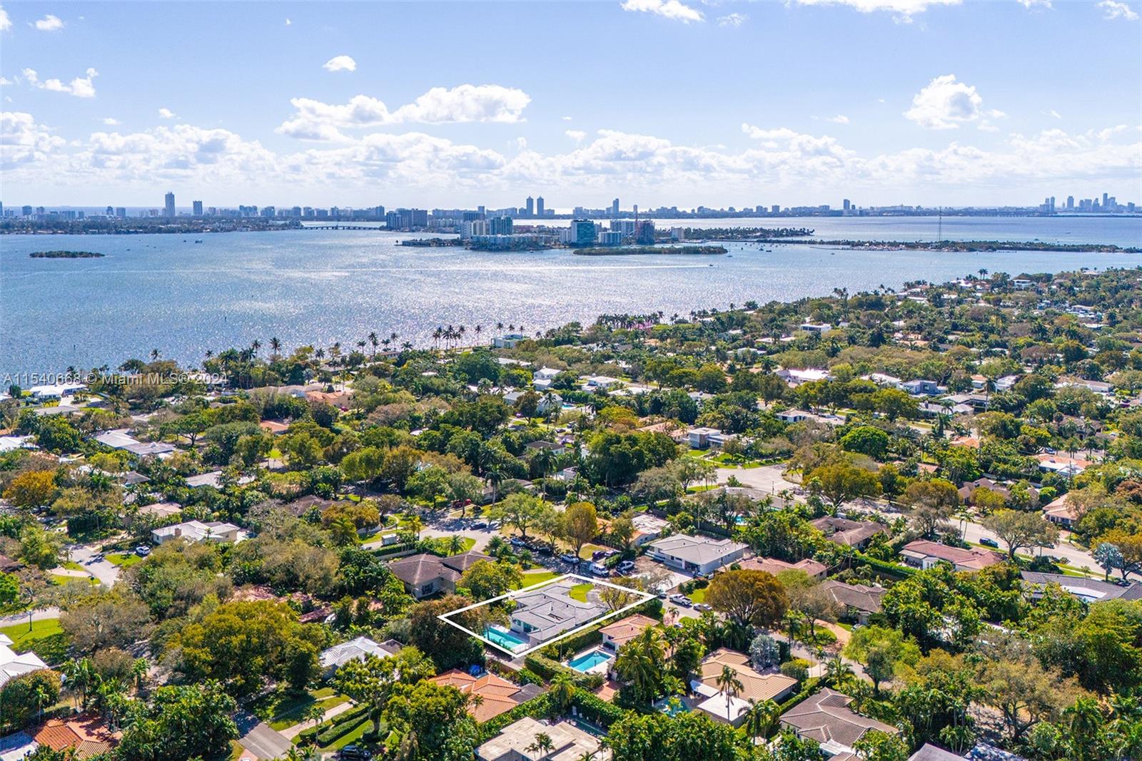 1181 97th St, Miami Shores, FL, 33138 United States, 4 Bedrooms Bedrooms, ,4 BathroomsBathrooms,Residential,For Sale,97th St,A11540668