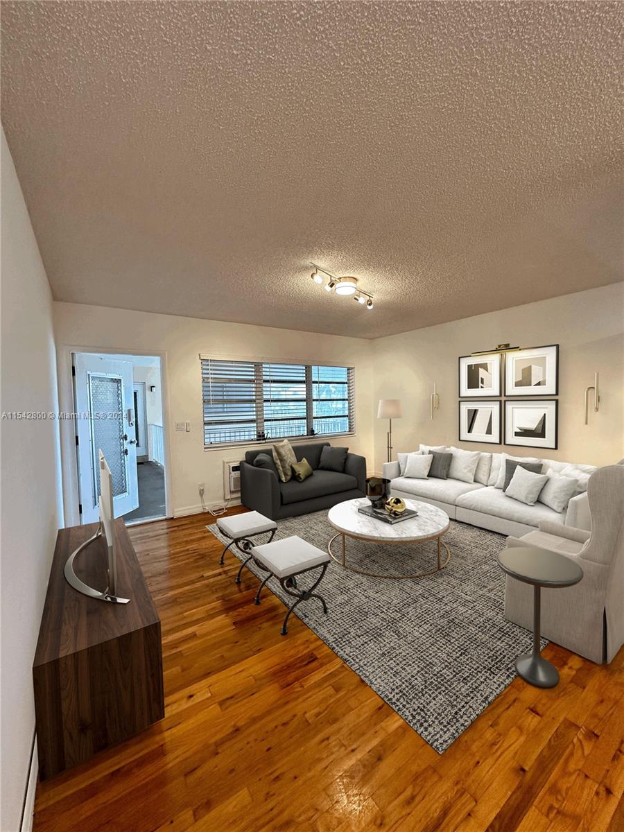 900 Atlantic Shores Blvd 231, Hallandale Beach, Florida 33009, 1 Bedroom Bedrooms, ,1 BathroomBathrooms,Residential,For Sale,900 Atlantic Shores Blvd 231,A11542800