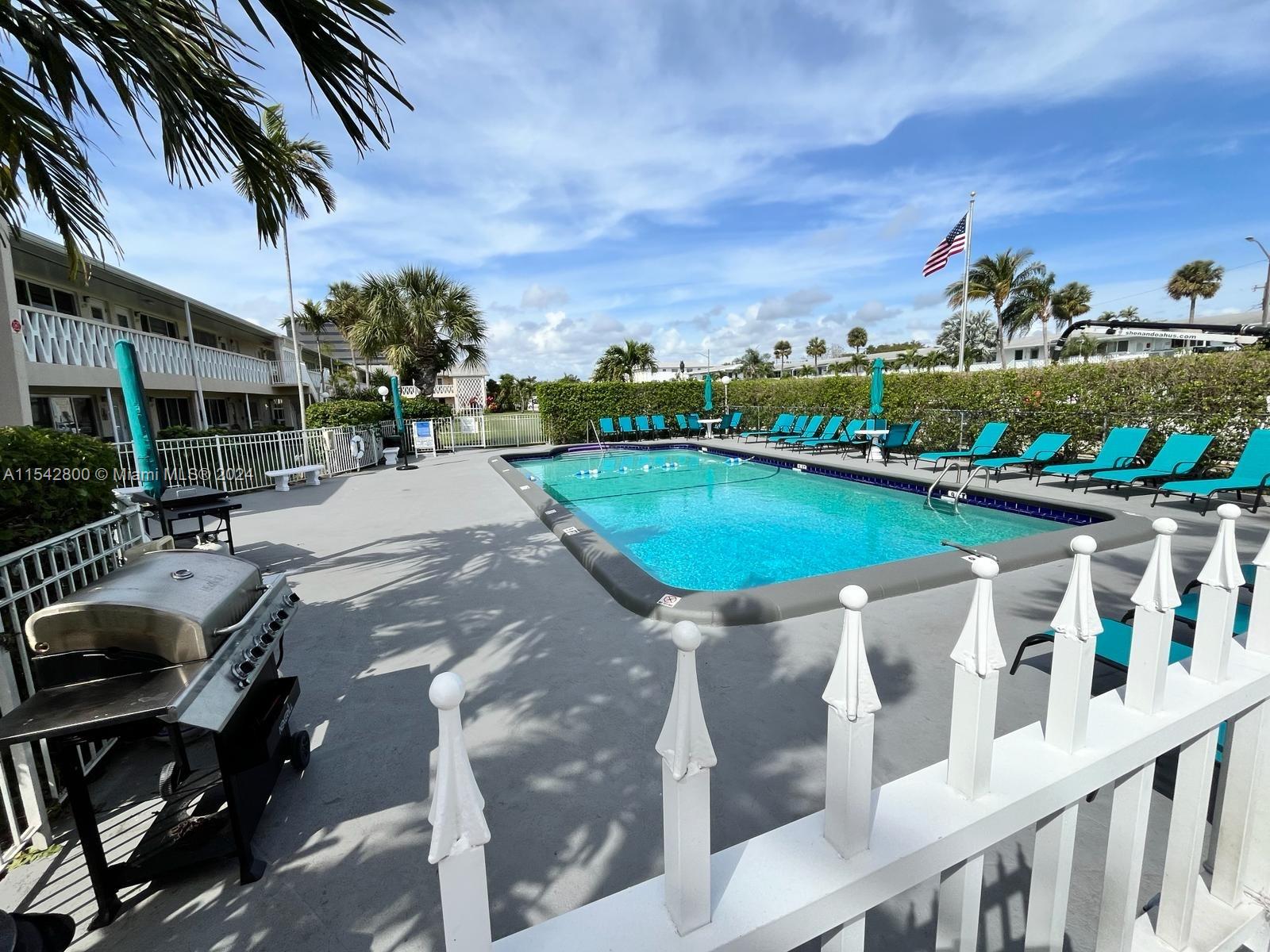 900 Atlantic Shores Blvd 231, Hallandale Beach, Florida 33009, 1 Bedroom Bedrooms, ,1 BathroomBathrooms,Residential,For Sale,900 Atlantic Shores Blvd 231,A11542800