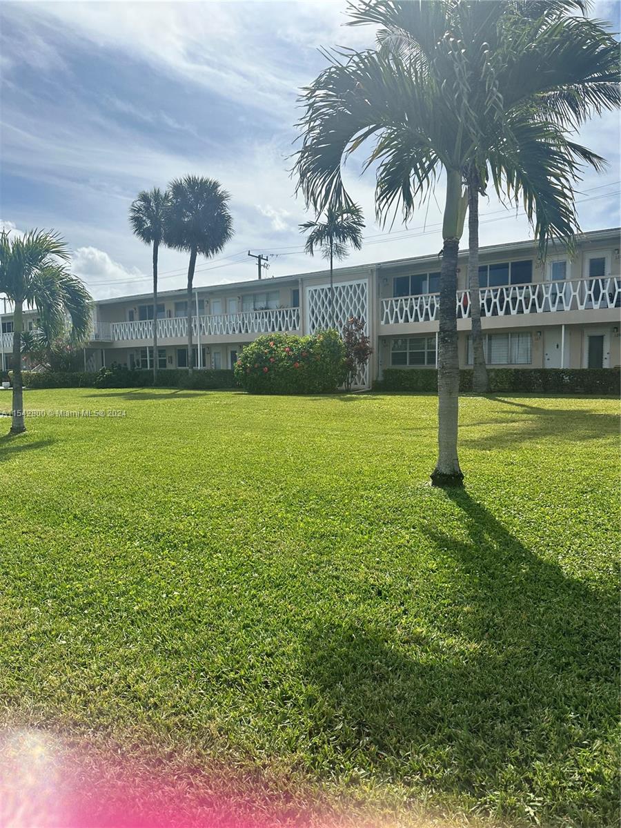 900 Atlantic Shores Blvd 231, Hallandale Beach, Florida 33009, 1 Bedroom Bedrooms, ,1 BathroomBathrooms,Residential,For Sale,900 Atlantic Shores Blvd 231,A11542800