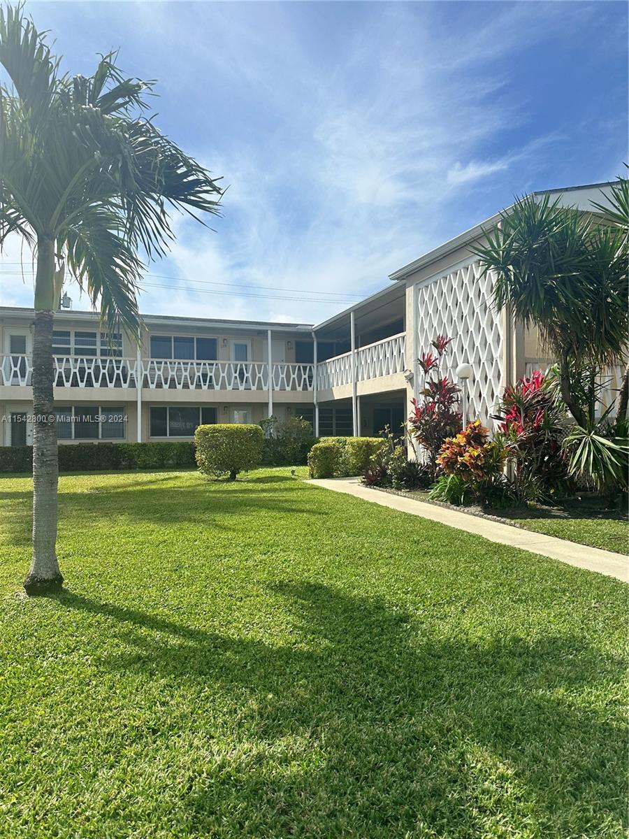 900 Atlantic Shores Blvd 231, Hallandale Beach, Florida 33009, 1 Bedroom Bedrooms, ,1 BathroomBathrooms,Residential,For Sale,900 Atlantic Shores Blvd 231,A11542800