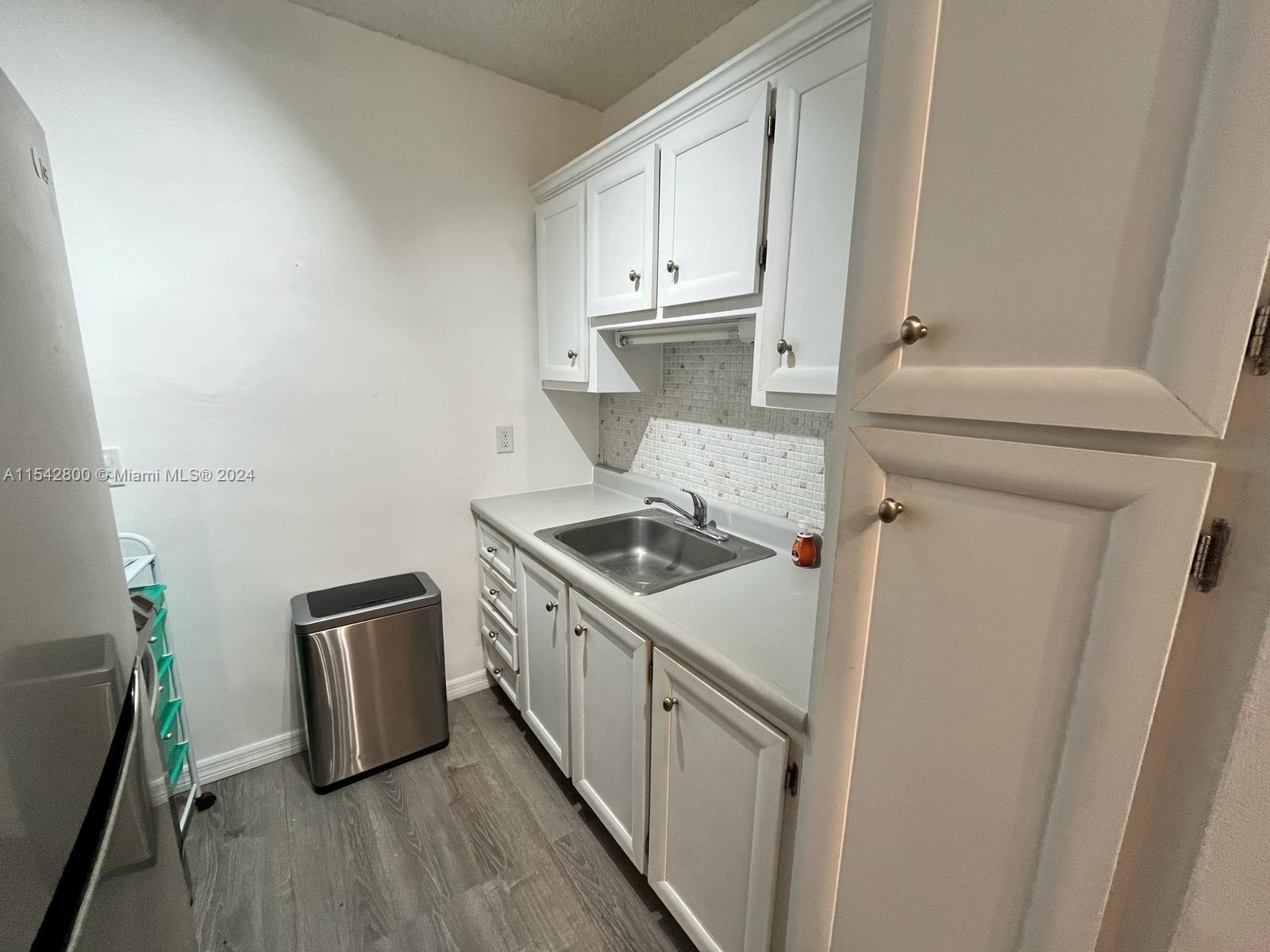 900 Atlantic Shores Blvd 231, Hallandale Beach, Florida 33009, 1 Bedroom Bedrooms, ,1 BathroomBathrooms,Residential,For Sale,900 Atlantic Shores Blvd 231,A11542800