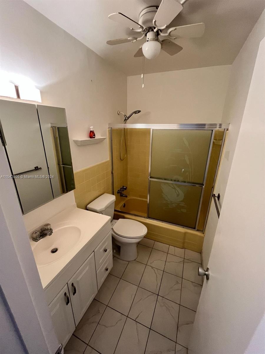 900 Atlantic Shores Blvd 231, Hallandale Beach, Florida 33009, 1 Bedroom Bedrooms, ,1 BathroomBathrooms,Residential,For Sale,900 Atlantic Shores Blvd 231,A11542800