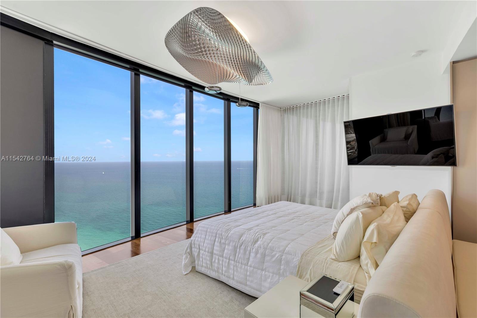 18555 Collins Ave, Sunny Isles Beach, FL, 33160 United States, 4 Bedrooms Bedrooms, ,4 BathroomsBathrooms,Residential,For Sale,Collins Ave,A11542764