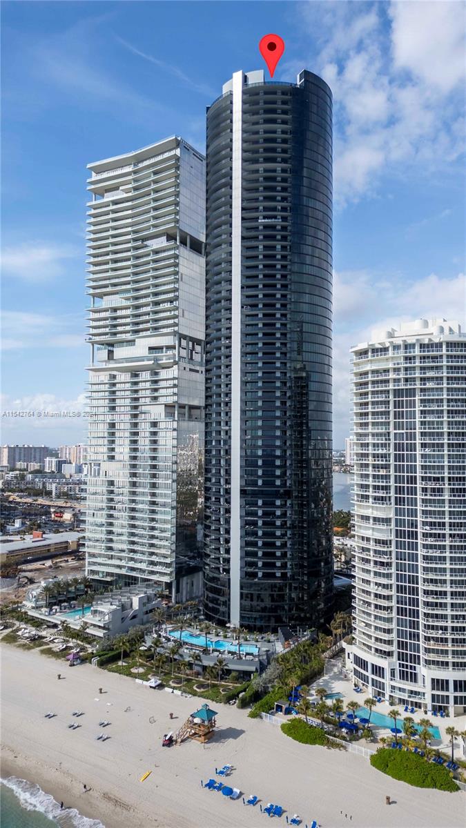 18555 Collins Ave, Sunny Isles Beach, FL, 33160 United States, 4 Bedrooms Bedrooms, ,4 BathroomsBathrooms,Residential,For Sale,Collins Ave,A11542764