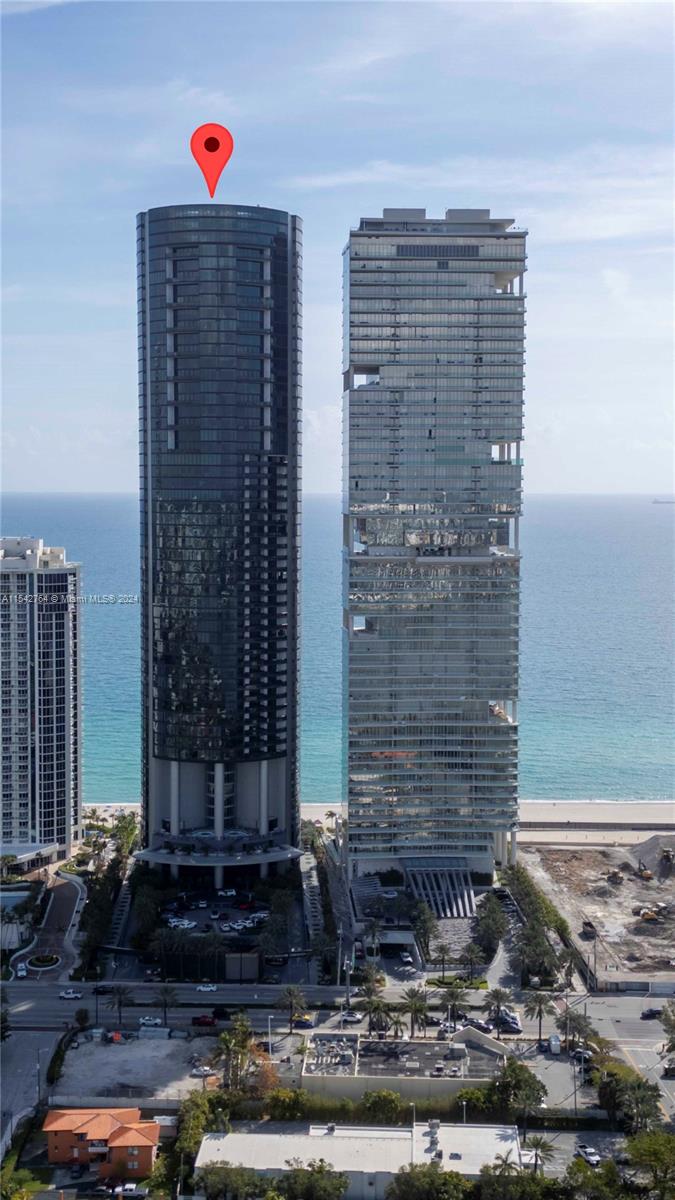 18555 Collins Ave, Sunny Isles Beach, FL, 33160 United States, 4 Bedrooms Bedrooms, ,4 BathroomsBathrooms,Residential,For Sale,Collins Ave,A11542764