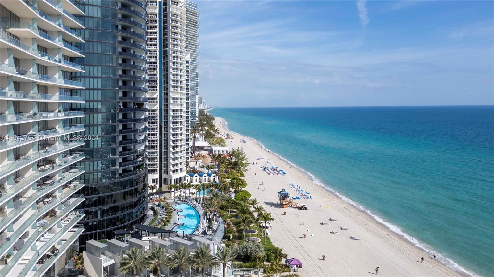 18555 Collins Ave, Sunny Isles Beach, FL, 33160 United States, 4 Bedrooms Bedrooms, ,4 BathroomsBathrooms,Residential,For Sale,Collins Ave,A11542764