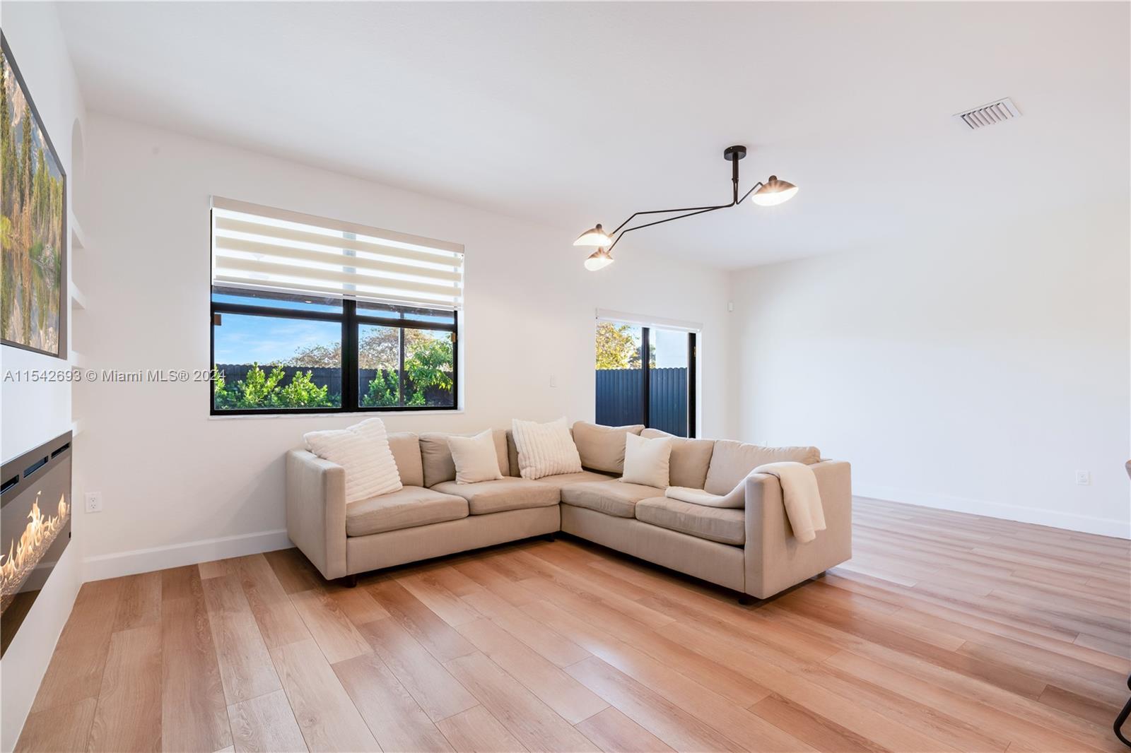 11892 SW 235th Ter n/a, Cutler Bay, Florida 33032, 4 Bedrooms Bedrooms, ,2 BathroomsBathrooms,Residentiallease,For Rent,11892 SW 235th Ter n/a,A11542693