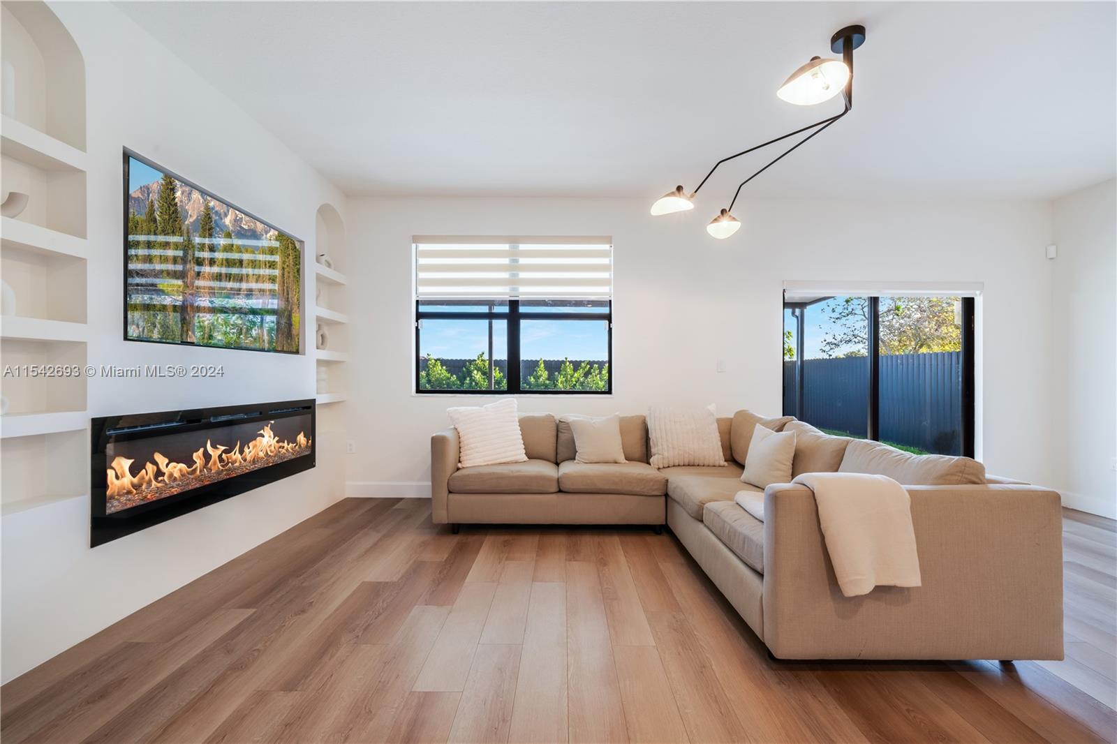 11892 SW 235th Ter n/a, Cutler Bay, Florida 33032, 4 Bedrooms Bedrooms, ,2 BathroomsBathrooms,Residentiallease,For Rent,11892 SW 235th Ter n/a,A11542693