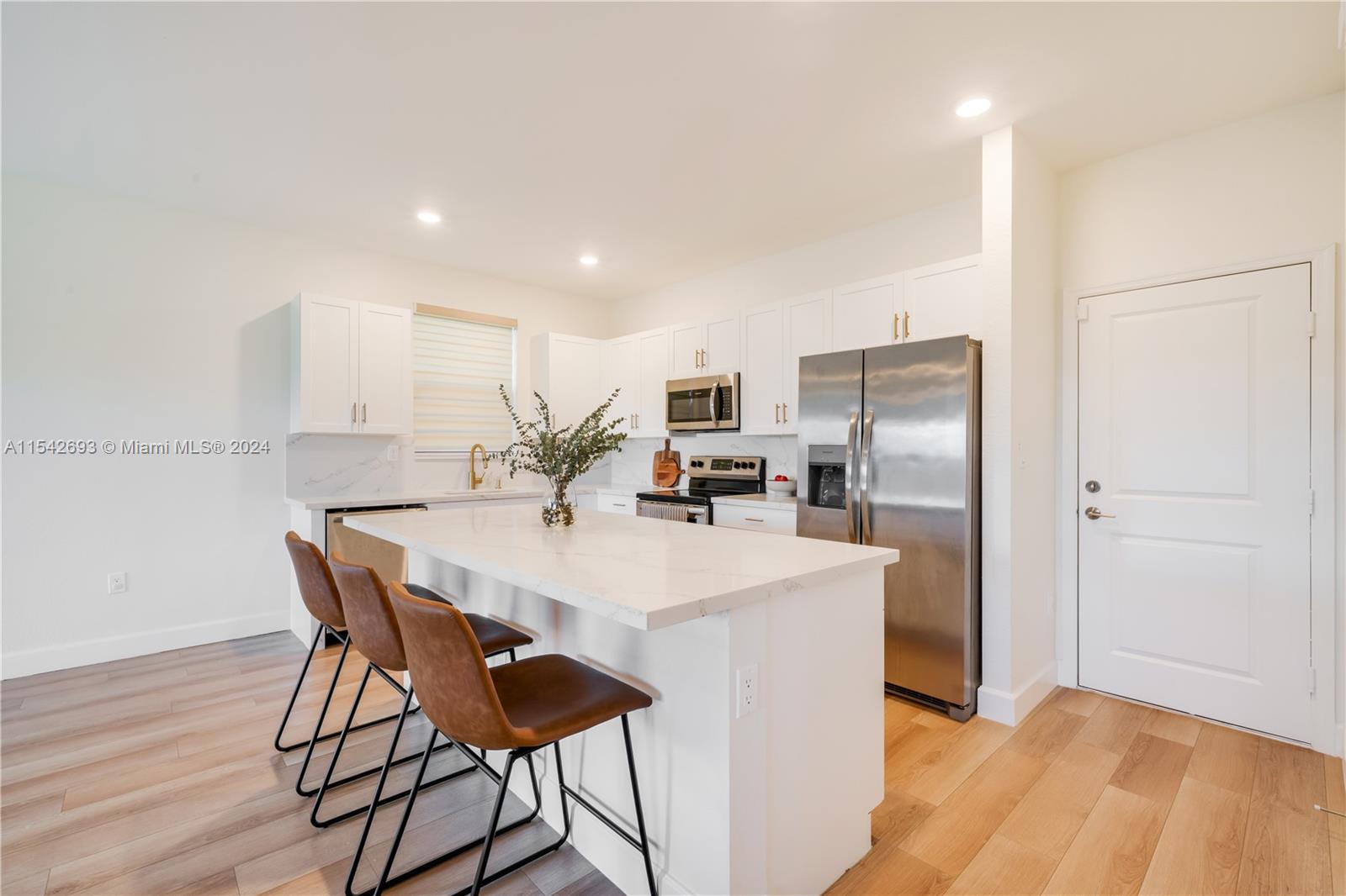 11892 SW 235th Ter n/a, Cutler Bay, Florida 33032, 4 Bedrooms Bedrooms, ,2 BathroomsBathrooms,Residentiallease,For Rent,11892 SW 235th Ter n/a,A11542693